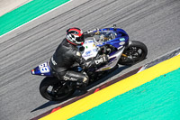 motorbikes;no-limits;october-2019;peter-wileman-photography;portimao;portugal;trackday-digital-images